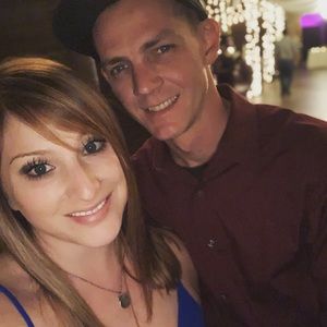 Meet your Posher, Chelsea